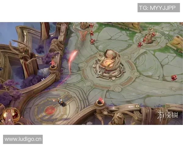 2023年中网公开赛详细赛程安排及参赛选手信息一览